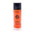 Автомобільний ароматизатор спрей (без упак.) X Spray- Strawberry 50ml Nowax NX07755 (фото 1)