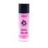 Автомобільний ароматизатор спрей (без упак.) X Spray- Bubble Gum 50ml Nowax NX07756 (фото 1)