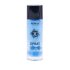 Автомобільний ароматизатор спрей без упаковки серія X Spray- New Car 50ml Nowax NX07760 (фото 1)