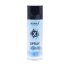 Автомобільний ароматизатор спрей без упаковки серія X Spray- Ocean 50ml Nowax NX07761 (фото 1)
