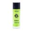 Автомобільний ароматизатор спрей (без упак.) X Spray- Green apple 50ml Nowax NX07765 (фото 1)