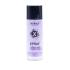 Ароматизатор X Sprey-Wildberry 50 ml Nowax NX07766 (фото 1)