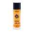 Автомобільний ароматизатор спрей (без упак.) X Spray - Anti Tobacco 50 ml Nowax NX07768 (фото 1)