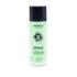 Автомобільний ароматизатор спрей (без упак.) X Spray- Lemon Tea 50ml Nowax NX07769 (фото 1)