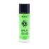 Автомобільний ароматизатор спрей (без упак.) X Spray- Green lemon 50ml Nowax NX07770 (фото 1)