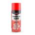 CARBURETOR CLEANER, 400ML. Очисник карбюратора Nowax NX40650 (фото 1)