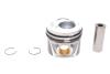 Поршень 130 050 0016 21
