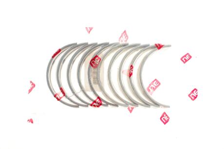 Вкладиші корінні NPR 180 038 0014 15