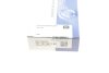 Вкладиші шатунні NPR 181 121 0011 00 (фото 4)