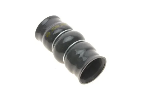 Автозапчастина NRF 166009