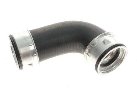 Патрубок NRF 166017