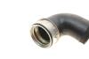 Патрубок NRF 166023 (фото 6)