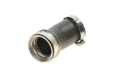 Автозапчастина NRF 166092