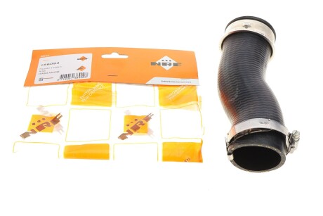 Автозапчастина NRF 166093