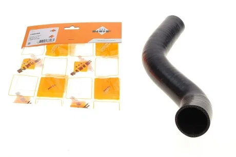 Автозапчастина NRF 166096