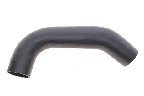 Автозапчастина NRF 166131
