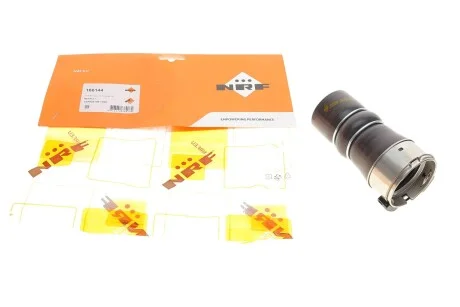 Автозапчастина NRF 166144