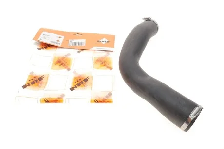 Автозапчастина NRF 166192