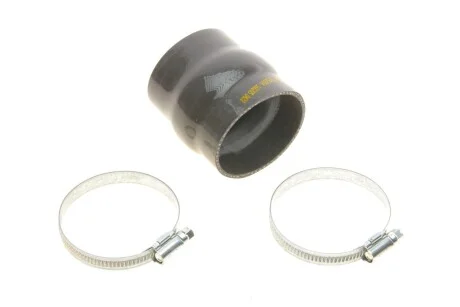 Автозапчастина NRF 166205