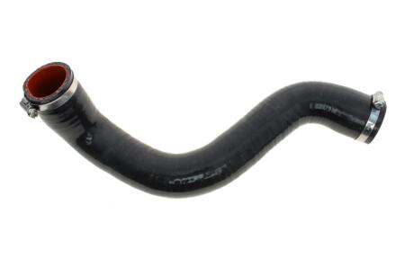 Патрубок NRF 166283