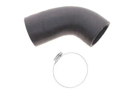 Автозапчастина NRF 166311
