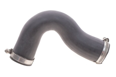 Автозапчастина NRF 166312