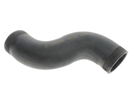 Автозапчастина NRF 166318