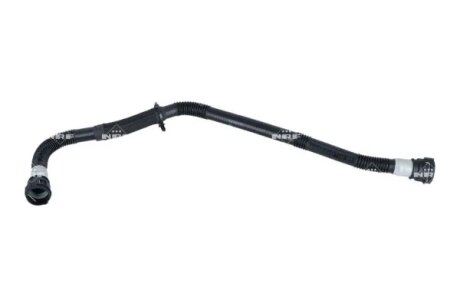 Патрубок системи охолодження NRF 167001