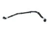 Патрубок системи охолодження NRF 167002 (фото 1)