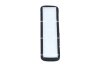 Фільтр салона NRF 210008 (фото 3)