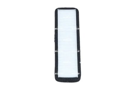 Фільтр салона NRF 210008