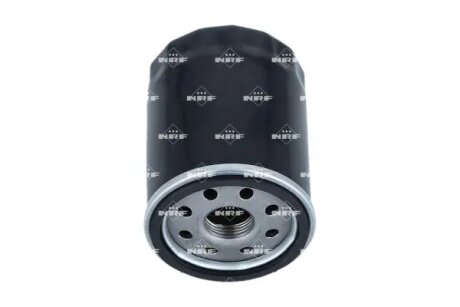 Фільтр гідравлічний NRF 250001