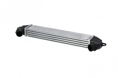 Iнтеркулер (вир-во) NRF 30140A