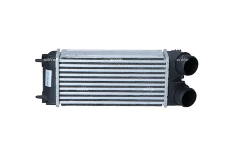 Радіатор інтеркулера NRF 30191