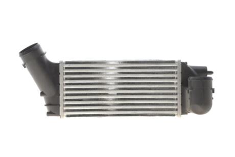 Інтеркулер NRF 30195