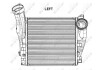 Інтеркулер NRF 30286 (фото 5)