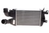 Радіатор інтеркулера NRF 30307 (фото 6)