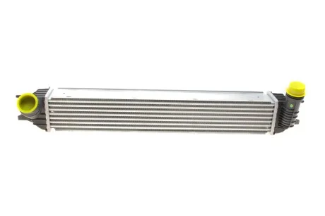 Радіатор інтеркулера NRF 30503