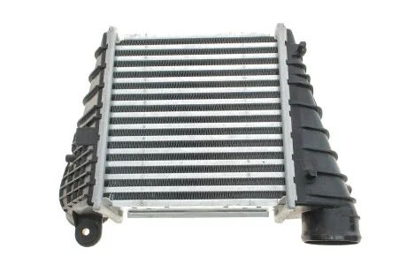 Iнтеркулер (вир-во) NRF 30847
