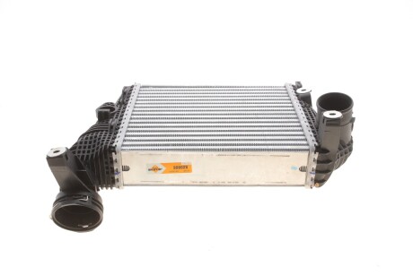 Автозапчастина NRF 309026