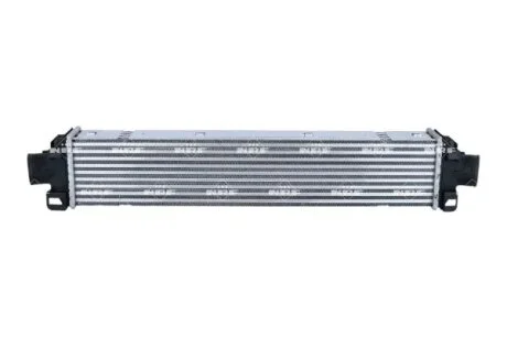 Радіатор інтеркулера NRF 309085