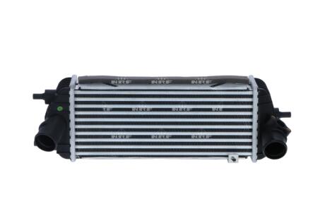 Інтеркулер NRF 30960