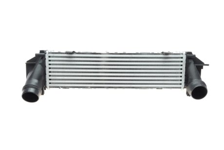 Інтеркулер NRF 30965