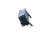 Інтеркулер Ford Transit Connect 1.8 TDCi 02-13 NRF 30992 (фото 4)