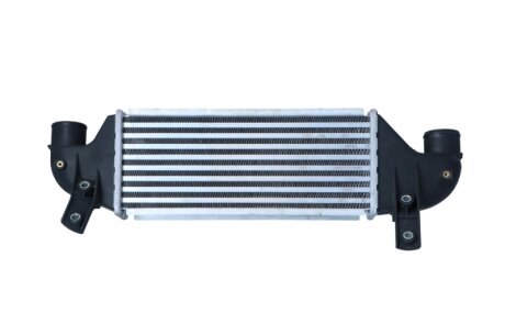 Інтеркулер Ford Transit Connect 1.8 TDCi 02-13 NRF 30992