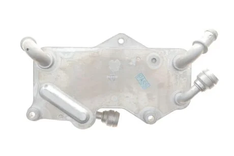 Радіатор оливи NRF 31269