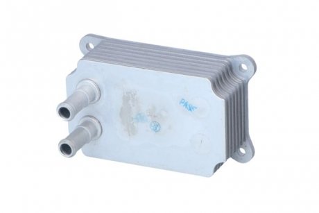 Радiатор масляний NRF 31294