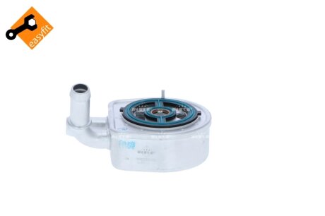 Радіатор масляний NRF 31297