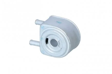 Радіатор оливний NRF 31735