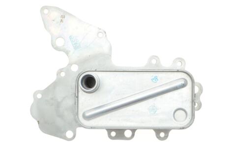Автозапчастина NRF 31792